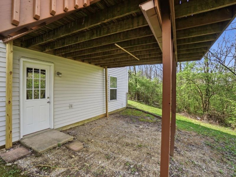 23 Mallard Drive, Amelia, OH 45102 Photo 49