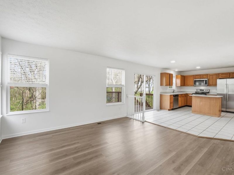 23 Mallard Drive, Amelia, OH 45102 Photo 5