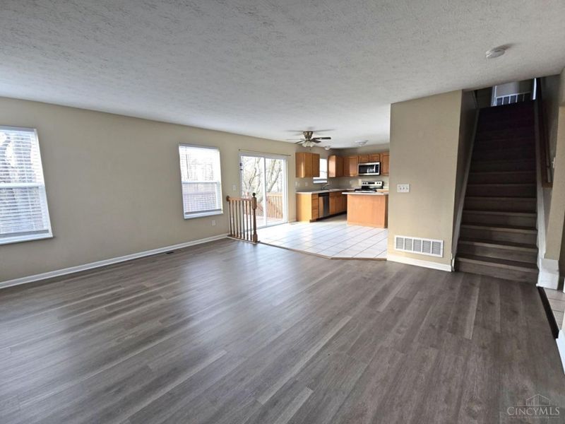 23 Mallard Drive, Amelia, OH 45102 Photo 5