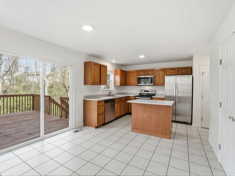 23 Mallard Drive, Amelia, OH 45102 Photo 6