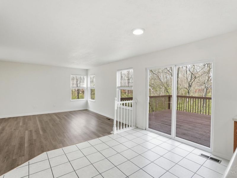 23 Mallard Drive, Amelia, OH 45102 Photo 7