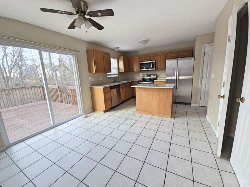 23 Mallard Drive, Amelia, OH 45102 Photo 7