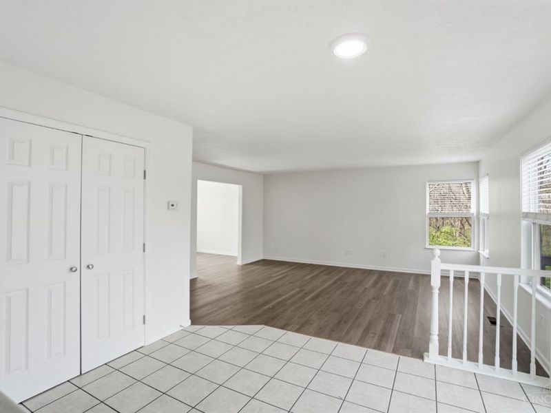 23 Mallard Drive, Amelia, OH 45102 Photo 8