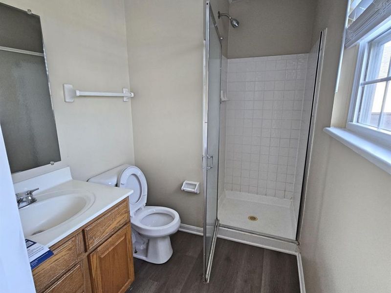 23 Mallard Drive, Amelia, OH 45102 Photo 8