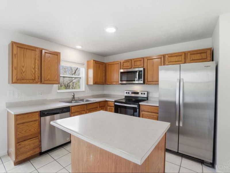 23 Mallard Drive, Amelia, OH 45102 Photo 9