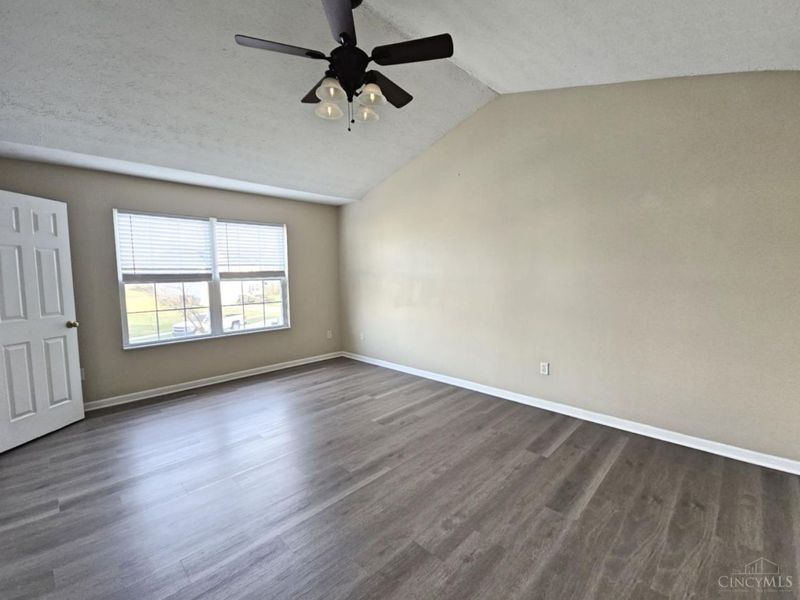 23 Mallard Drive, Amelia, OH 45102 Photo 9