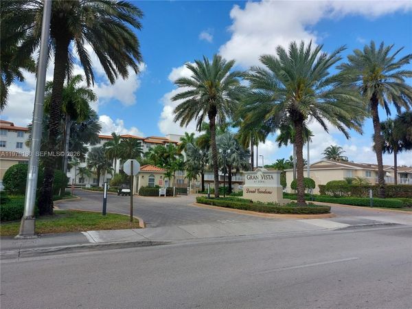 4410 NW 79th Ave, Unit 2B, Doral, FL 33166