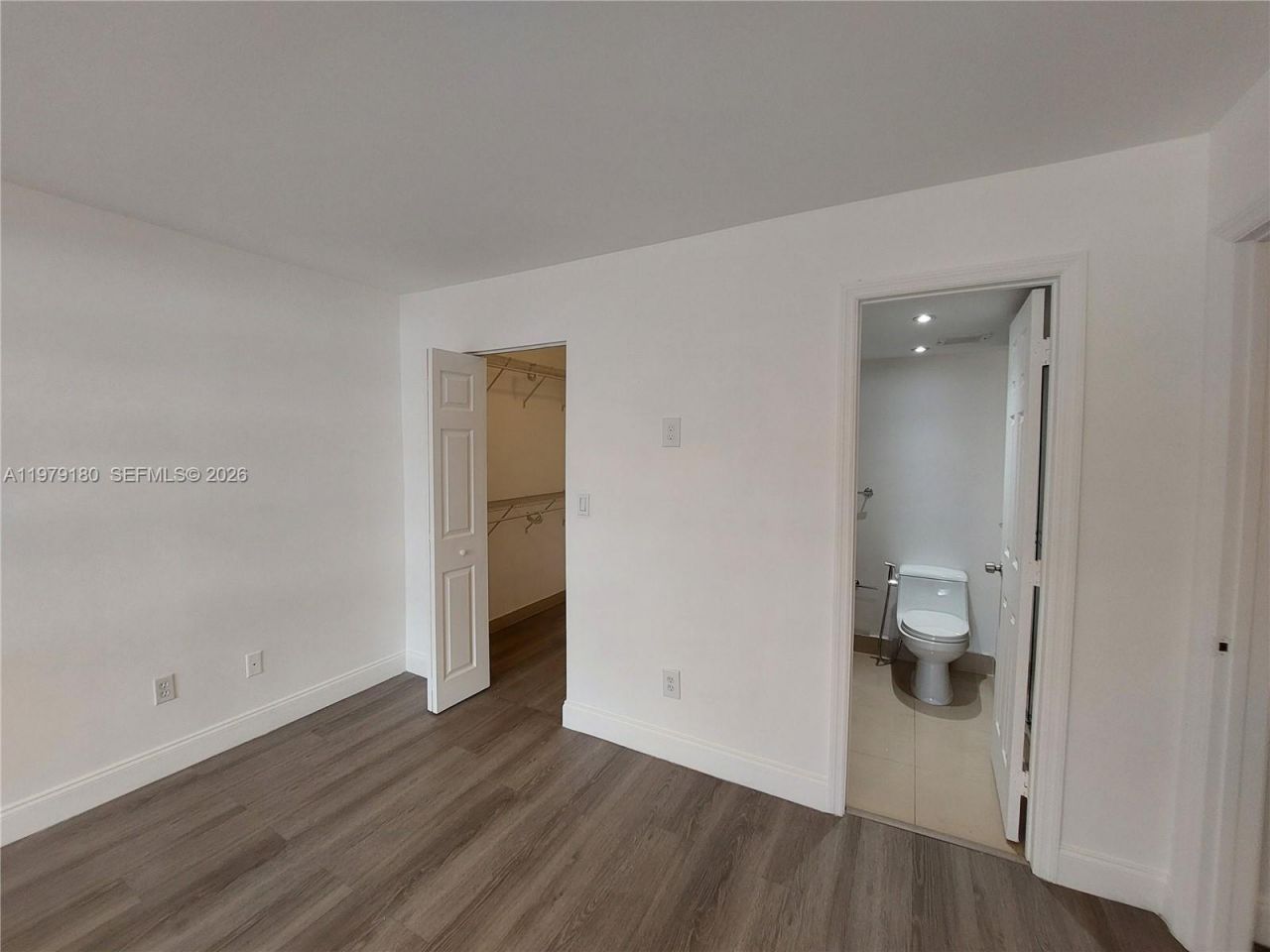 4410 NW 79th Ave, Unit 2B, Doral, FL 33166 Photo