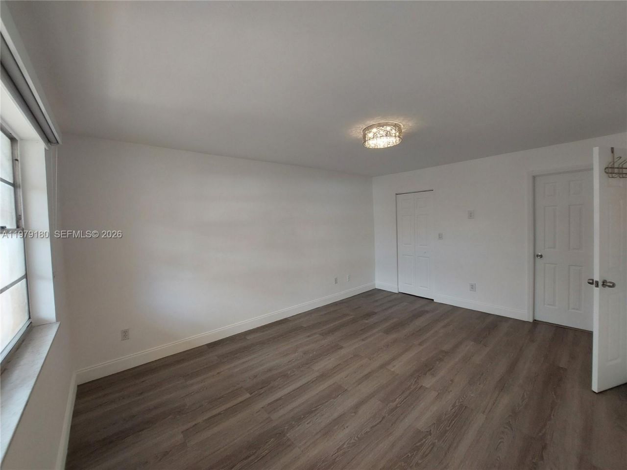 4410 NW 79th Ave, Unit 2B, Doral, FL 33166 Photo