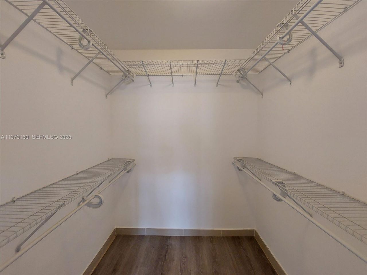 4410 NW 79th Ave, Unit 2B, Doral, FL 33166 Photo