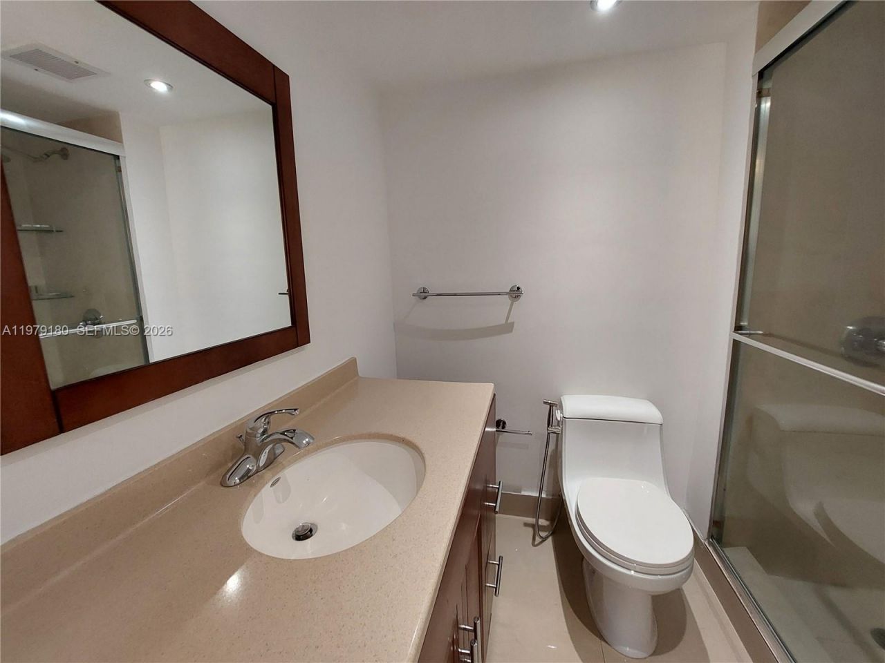 4410 NW 79th Ave, Unit 2B, Doral, FL 33166 Photo