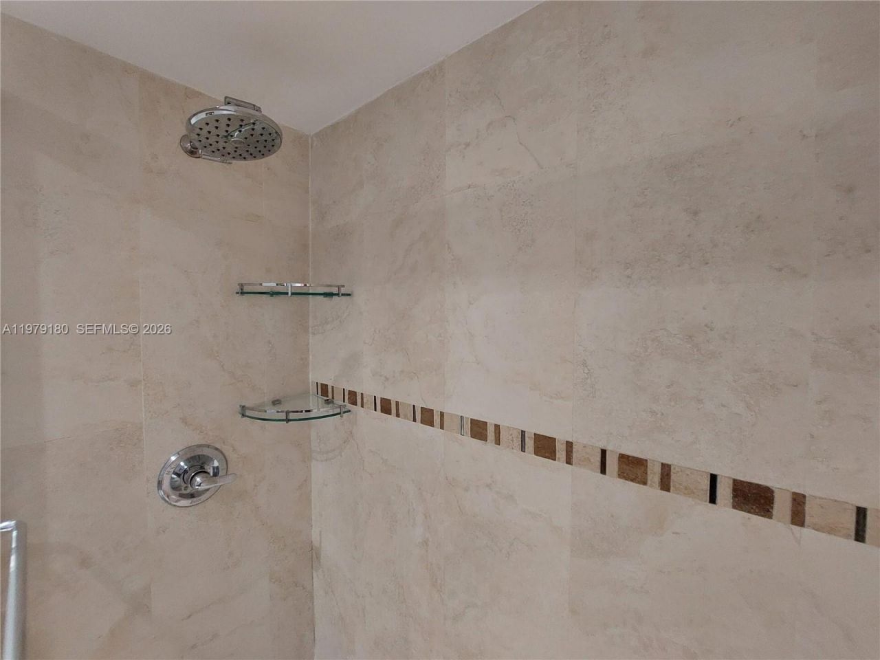 4410 NW 79th Ave, Unit 2B, Doral, FL 33166 Photo