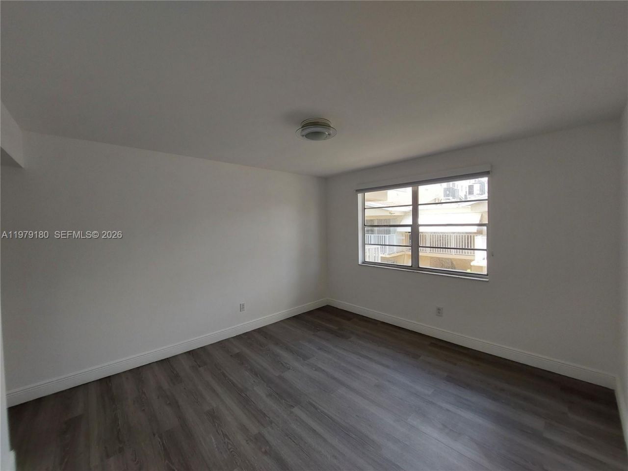 4410 NW 79th Ave, Unit 2B, Doral, FL 33166 Photo