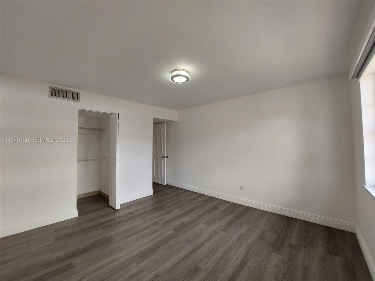 4410 NW 79th Ave, Unit 2B, Doral, FL 33166 Photo