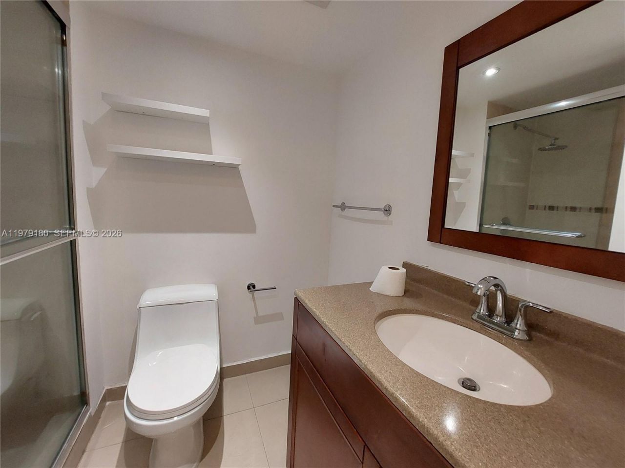 4410 NW 79th Ave, Unit 2B, Doral, FL 33166 Photo