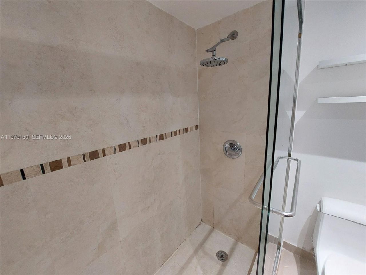 4410 NW 79th Ave, Unit 2B, Doral, FL 33166 Photo