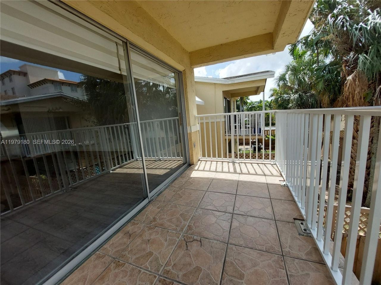 4410 NW 79th Ave, Unit 2B, Doral, FL 33166 Photo