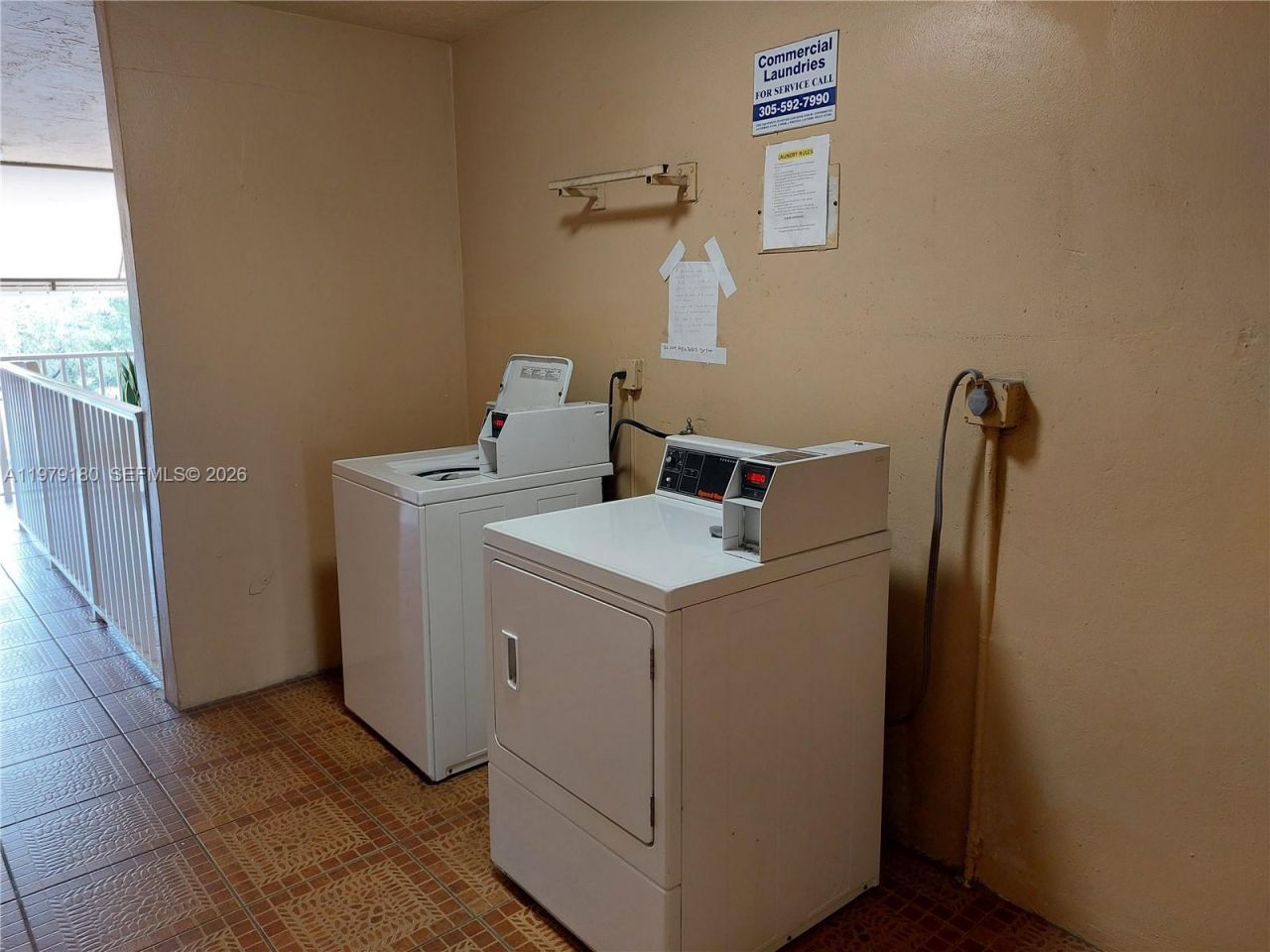 4410 NW 79th Ave, Unit 2B, Doral, FL 33166 Photo