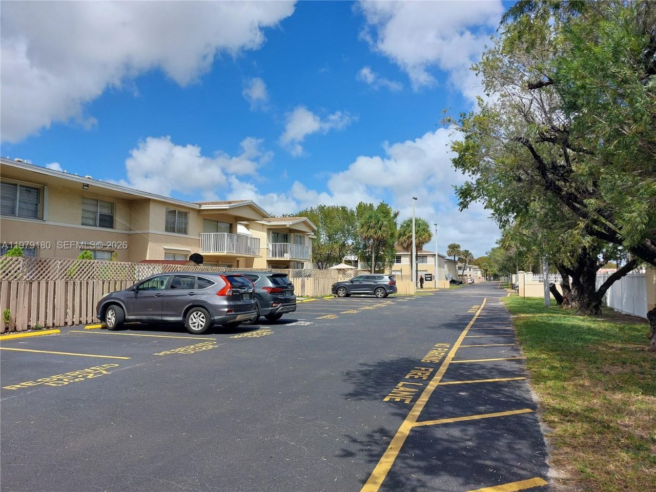 4410 NW 79th Ave, Unit 2B, Doral, FL 33166 Photo