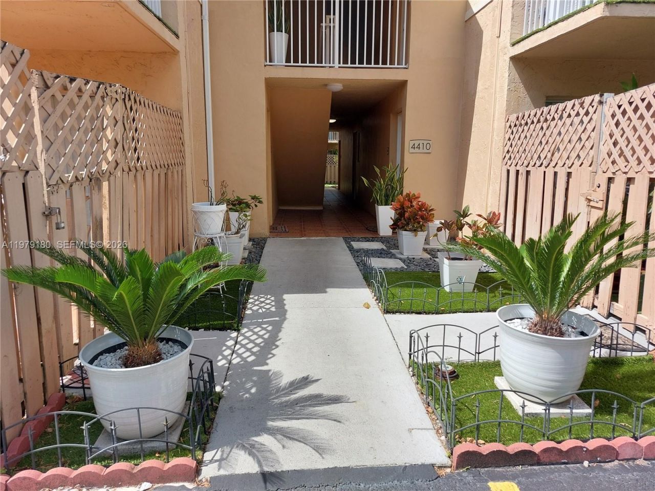 4410 NW 79th Ave, Unit 2B, Doral, FL 33166 Photo