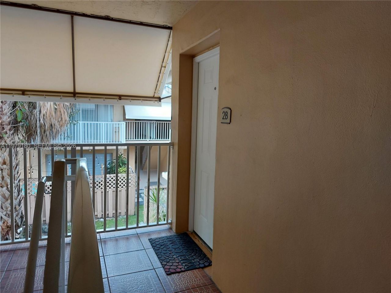 4410 NW 79th Ave, Unit 2B, Doral, FL 33166 Photo