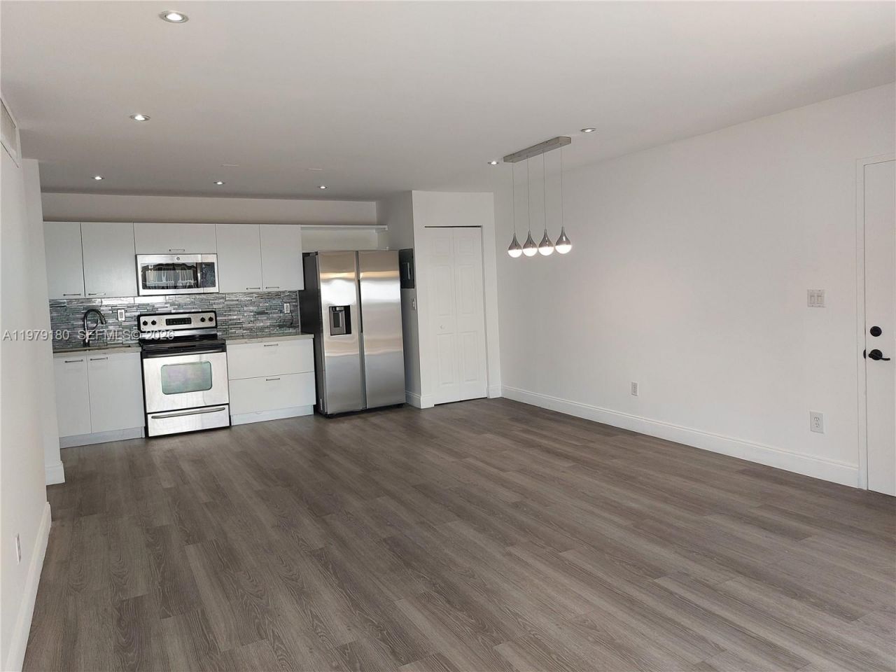 4410 NW 79th Ave, Unit 2B, Doral, FL 33166 Photo