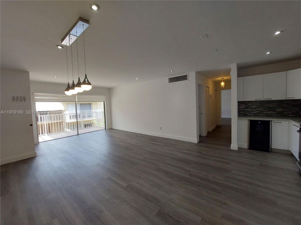 4410 NW 79th Ave, Unit 2B, Doral, FL 33166 Photo