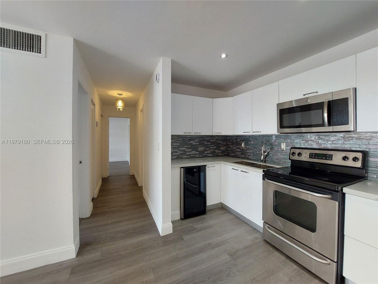 4410 NW 79th Ave, Unit 2B, Doral, FL 33166 Photo