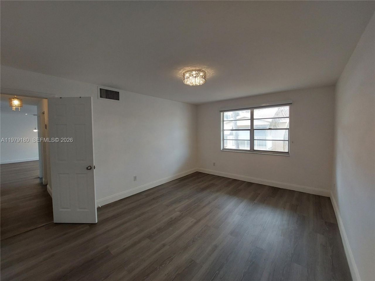 4410 NW 79th Ave, Unit 2B, Doral, FL 33166 Photo