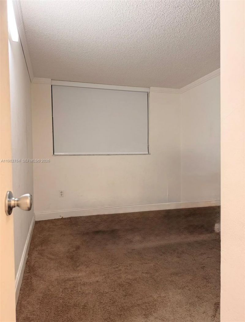 1805 Sans Souci Blvd, Unit 501, North Miami, FL 33181 Photo