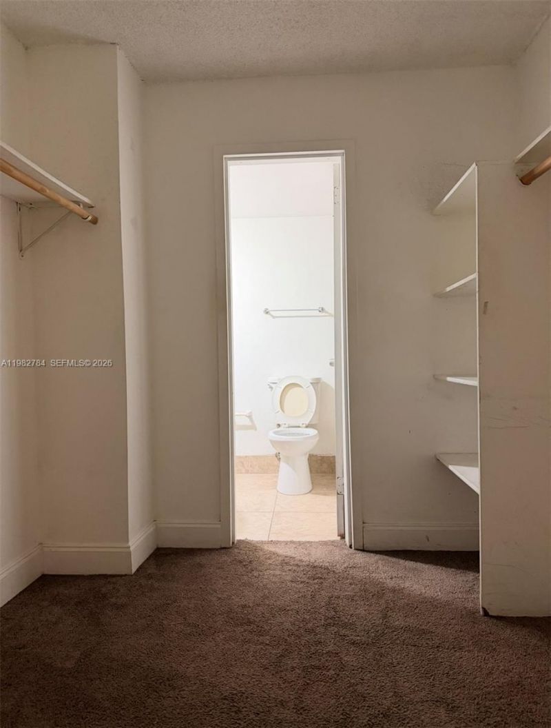 1805 Sans Souci Blvd, Unit 501, North Miami, FL 33181 Photo