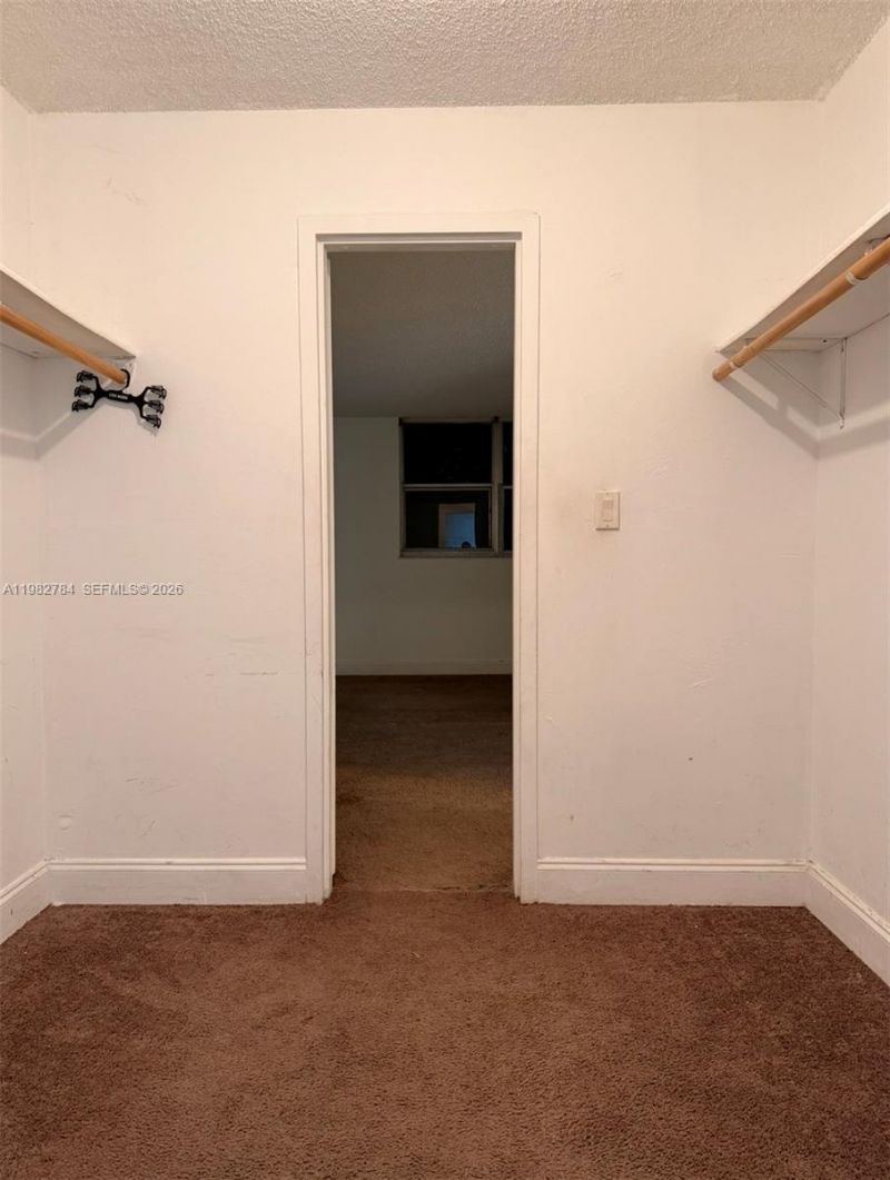 1805 Sans Souci Blvd, Unit 501, North Miami, FL 33181 Photo