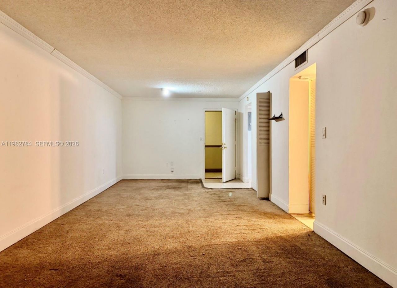 1805 Sans Souci Blvd, Unit 501, North Miami, FL 33181 Photo