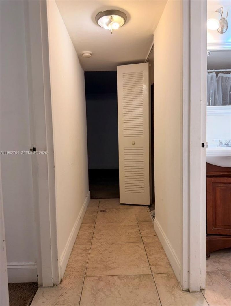 1805 Sans Souci Blvd, Unit 501, North Miami, FL 33181 Photo