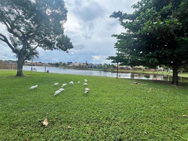 Unit n/a, Miami, FL 33184