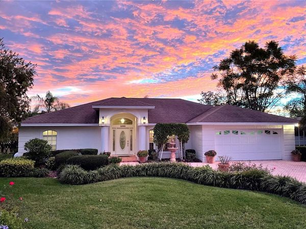 2560 HIGHLANDS VUE PARKWAY , LAKELAND, FL 33812