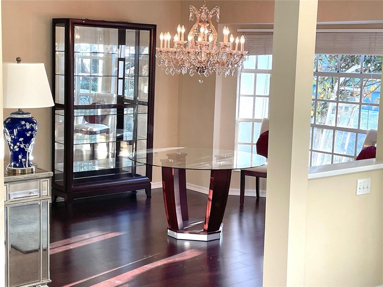 2560 Highlands Vue Parkway, Lakeland, FL 33812 Photo