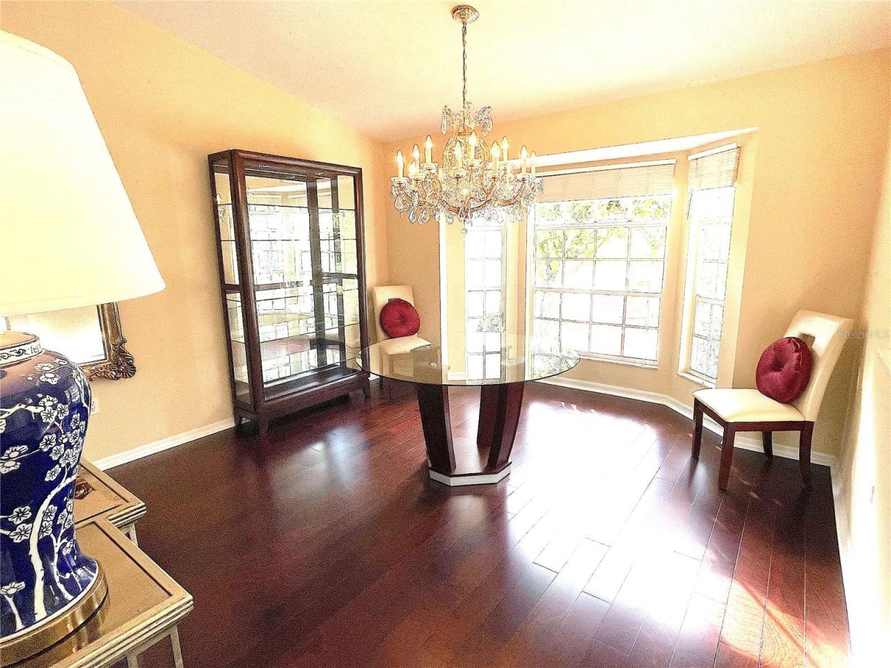 2560 Highlands Vue Parkway, Lakeland, FL 33812 Photo