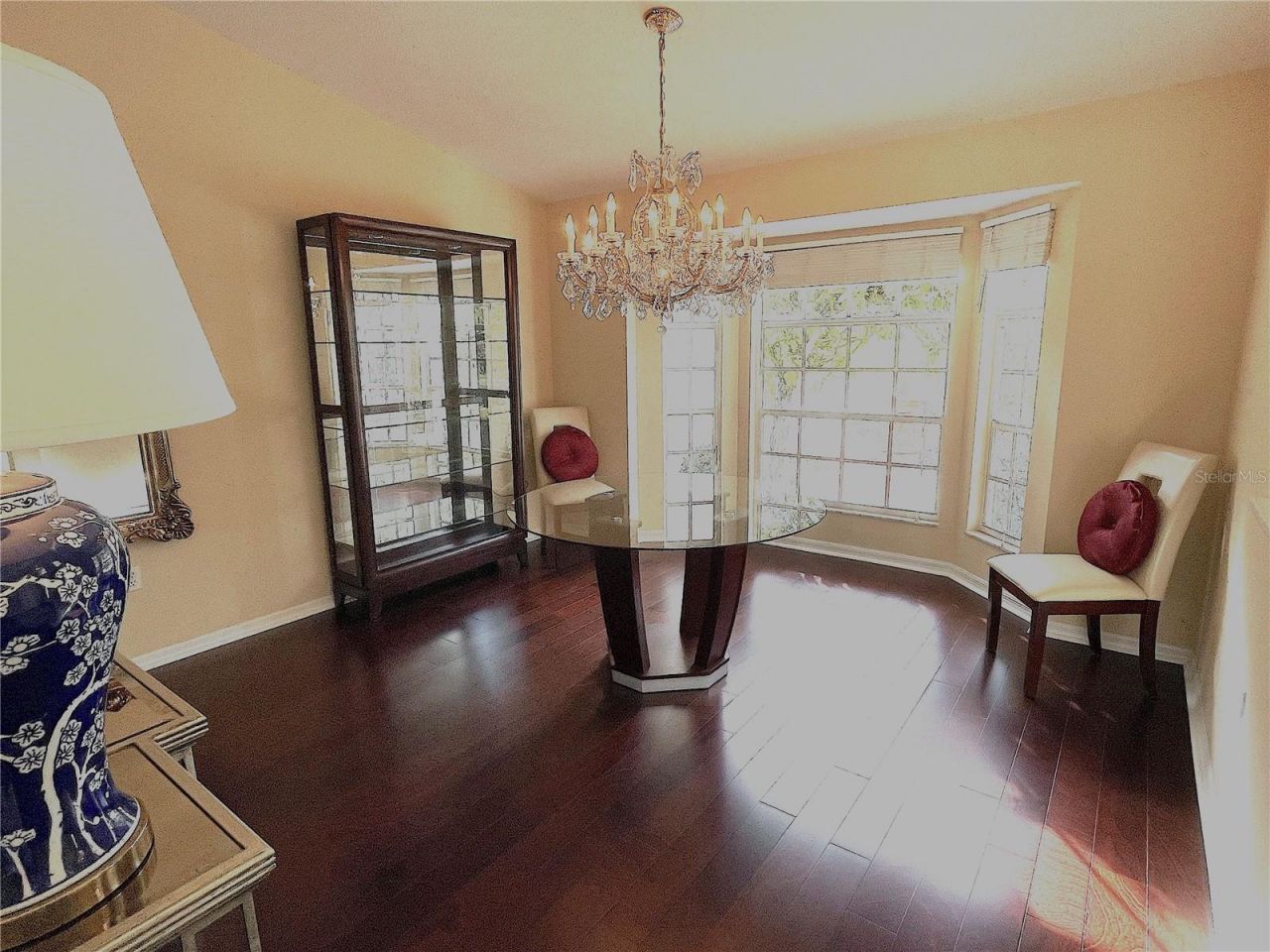 2560 Highlands Vue Parkway, Lakeland, FL 33812 Photo