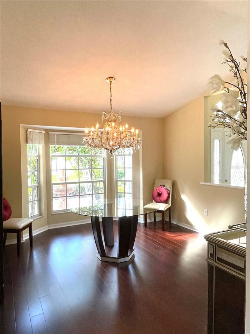 2560 Highlands Vue Parkway, Lakeland, FL 33812 Photo