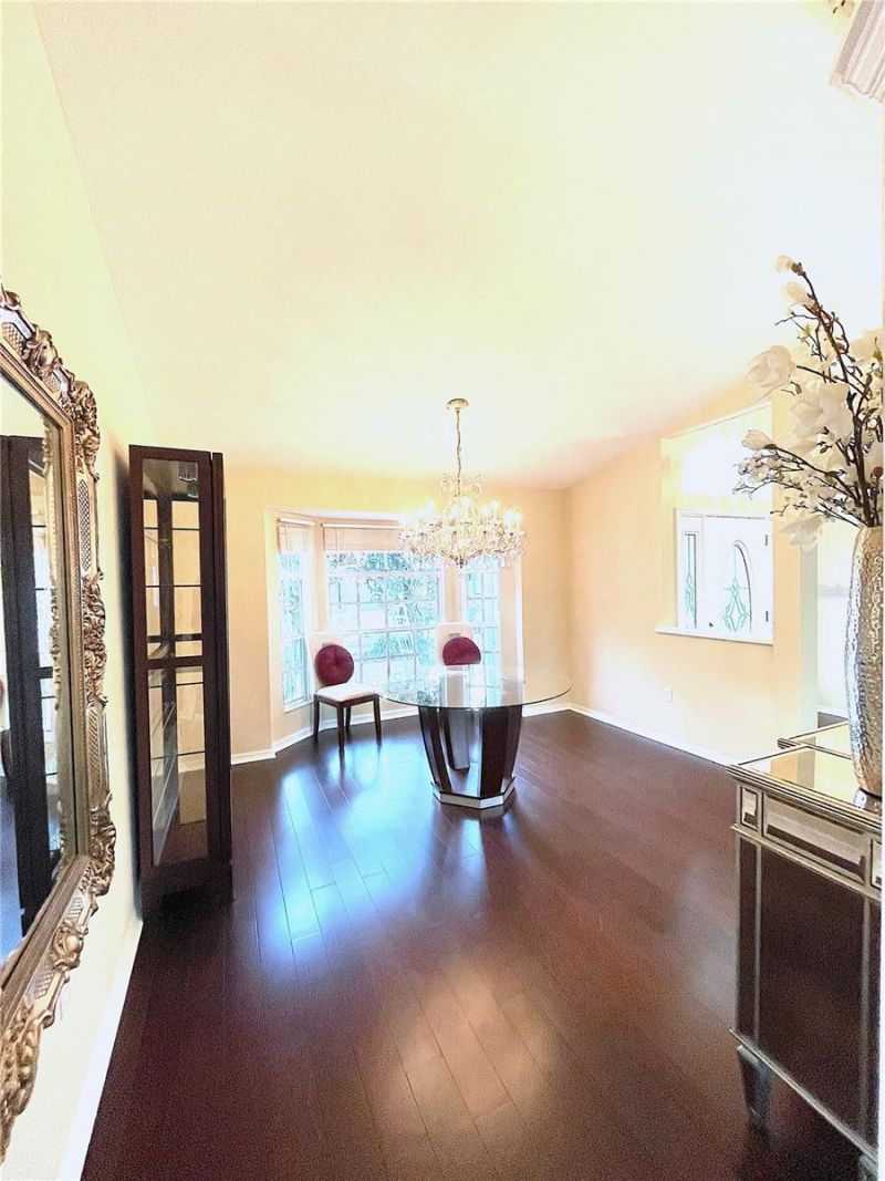 2560 Highlands Vue Parkway, Lakeland, FL 33812 Photo