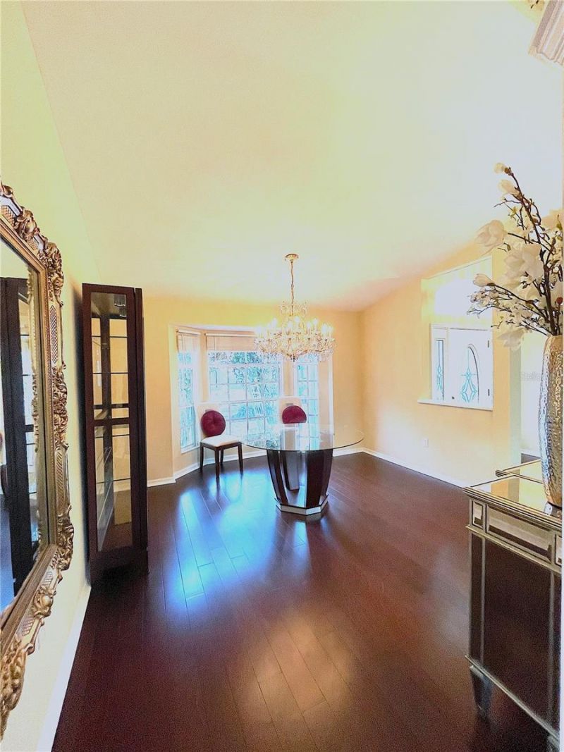 2560 Highlands Vue Parkway, Lakeland, FL 33812 Photo