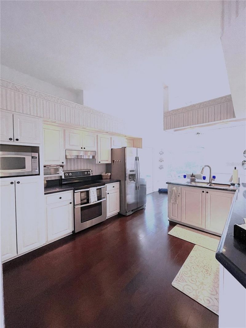 2560 Highlands Vue Parkway, Lakeland, FL 33812 Photo