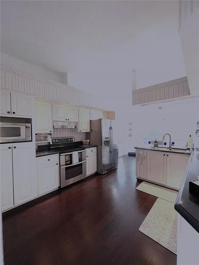 2560 Highlands Vue Parkway, Lakeland, FL 33812 Photo