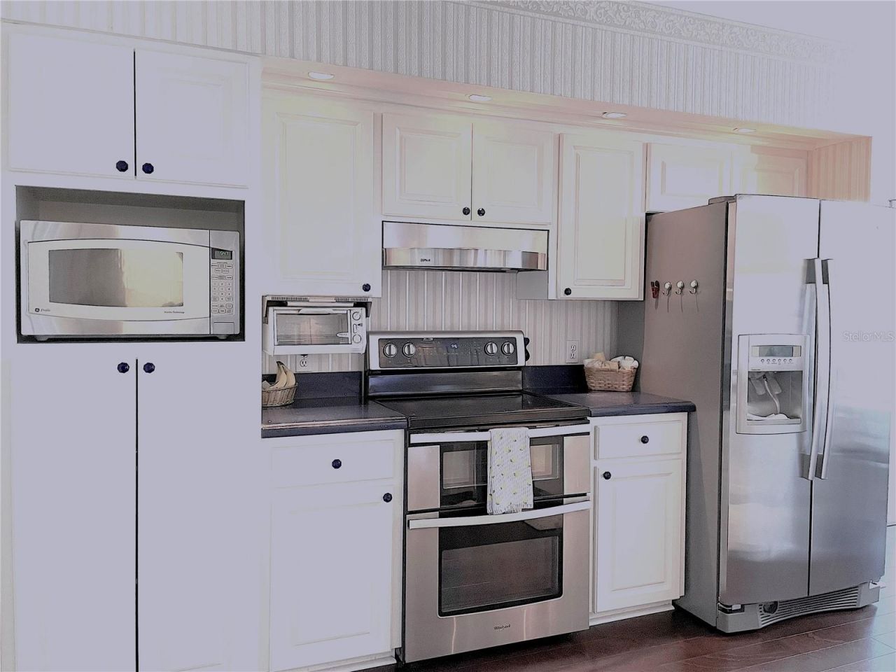 2560 Highlands Vue Parkway, Lakeland, FL 33812 Photo