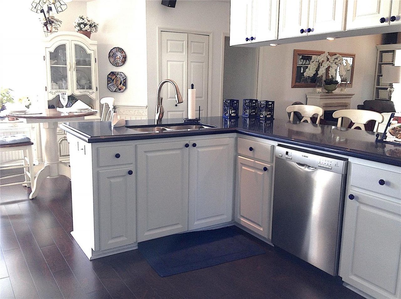 2560 Highlands Vue Parkway, Lakeland, FL 33812 Photo