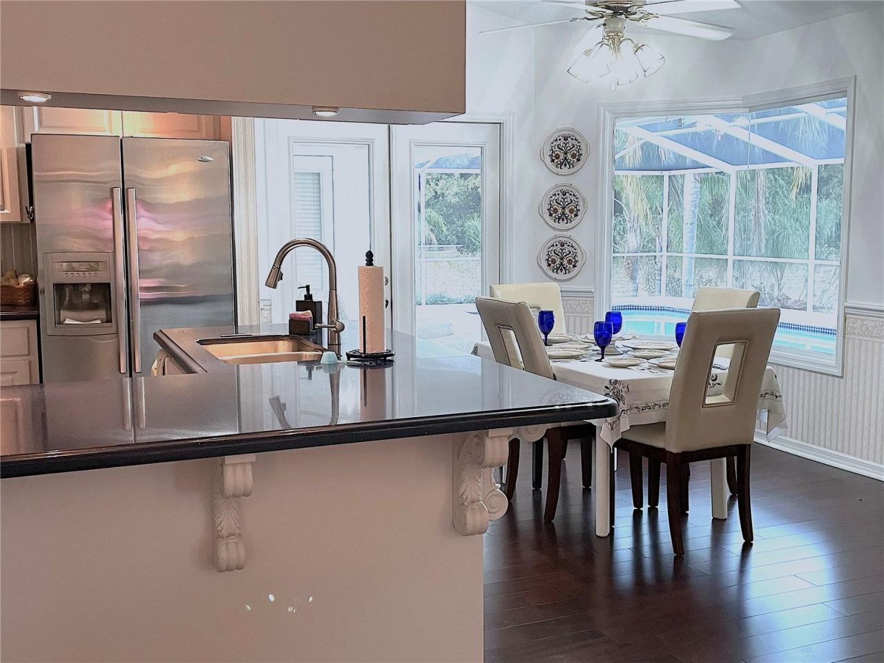 2560 Highlands Vue Parkway, Lakeland, FL 33812 Photo