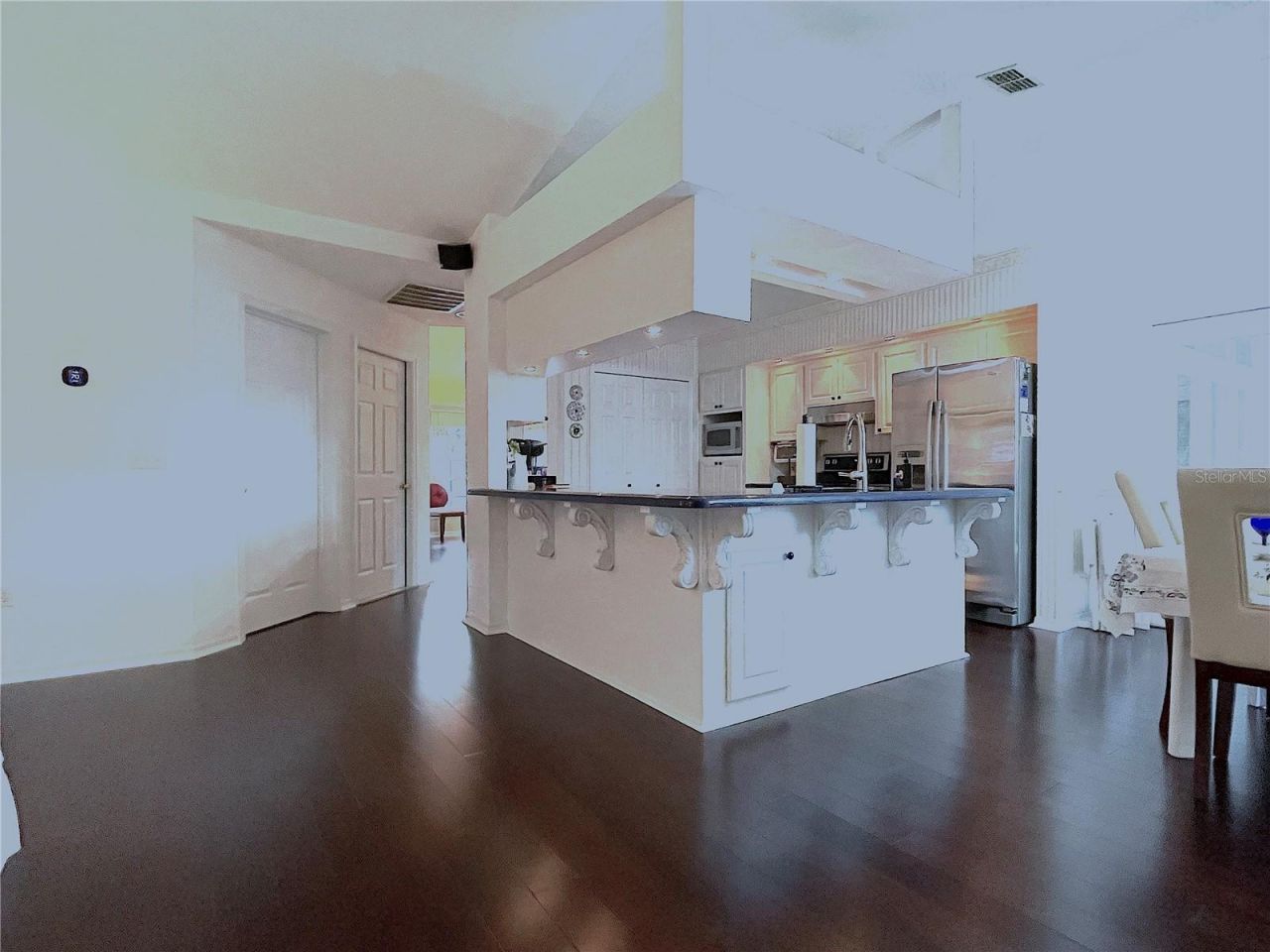 2560 Highlands Vue Parkway, Lakeland, FL 33812 Photo