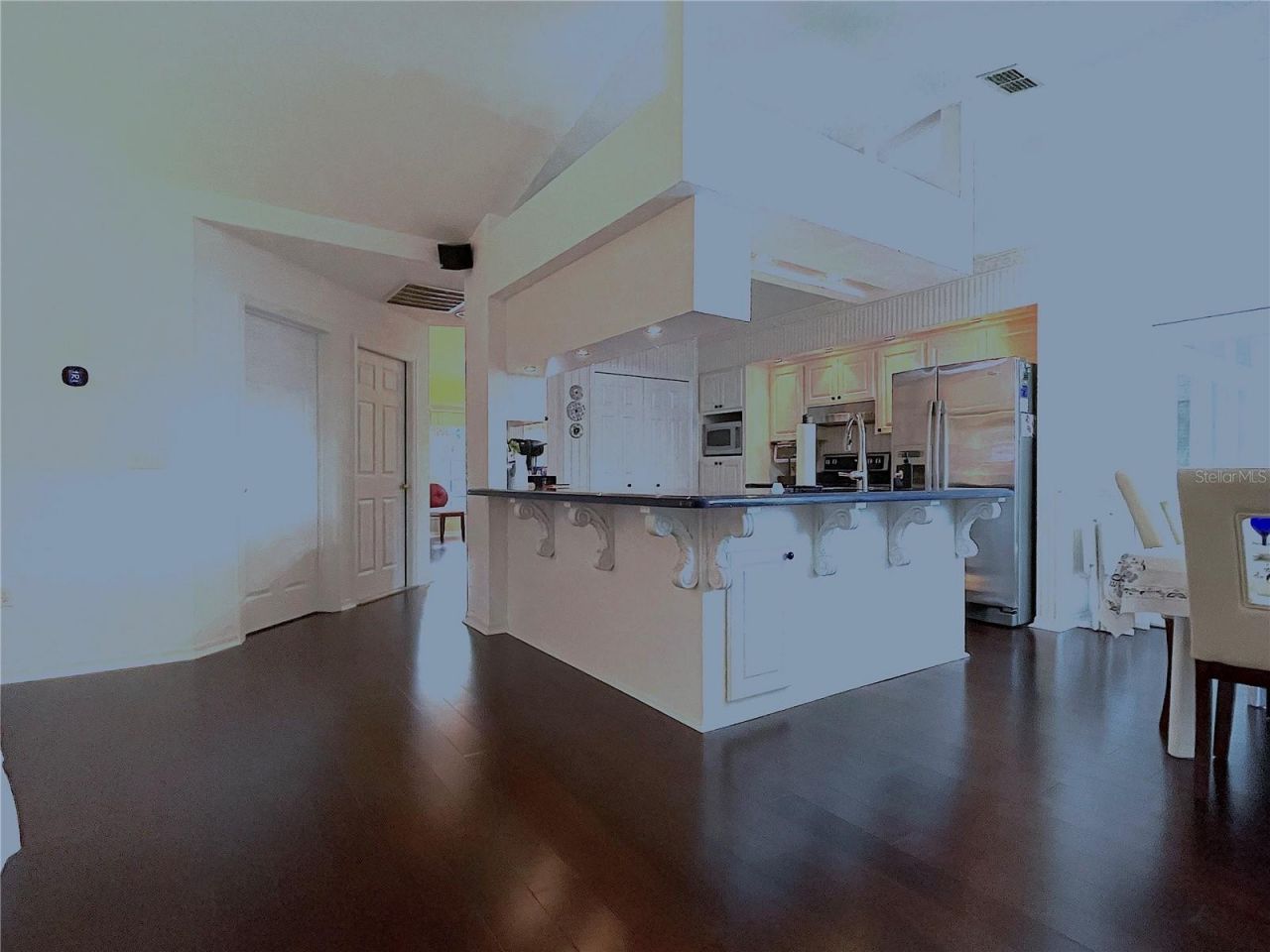 2560 Highlands Vue Parkway, Lakeland, FL 33812 Photo