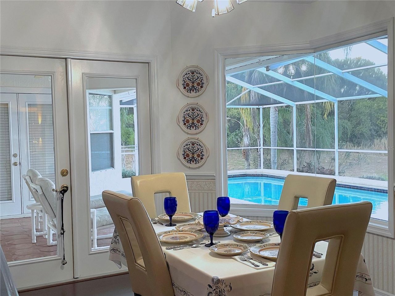 2560 Highlands Vue Parkway, Lakeland, FL 33812 Photo